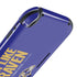 NFL Baltimore Ravens Team Motto Nintendo Switch Lite Skin